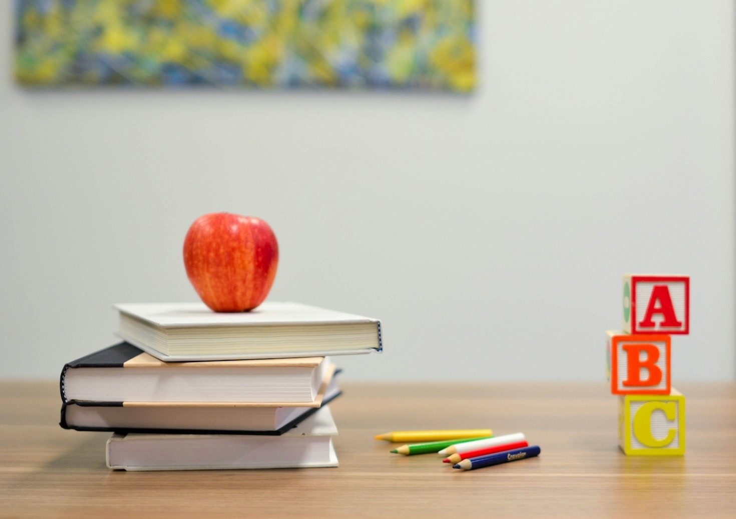 Breaking the Myth: Language Learning Simplified